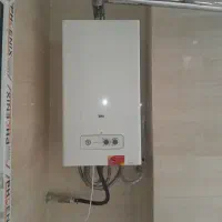 خدمات پس از فروش رادیاتور و شوفاژدیواری  بوتان