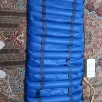 تشک طبی بادی بردیا سلامت