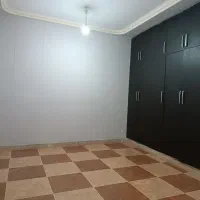آپارتمان ۹۵ متری نیایش با  پارکینگ و انباری|فروش آپارتمان|بندرعباس, |دیوار