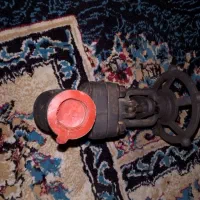 شیرفلکه|ابزارآلات|اهواز, کوی علوی|دیوار