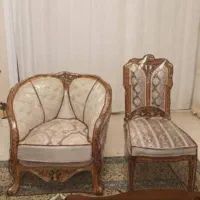 *کاور مبل و تعمیرات مبل*