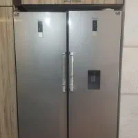 یخچال و فریزر|یخچال و فریزر|لیکک, |دیوار