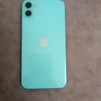 آیفون 11نرمال|موبایل|شیراز, شاپورجان|دیوار