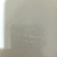 سرویس 32 پارچه ملامین اصل|ظروف سرو و پذیرایی|قم, شهرک توانیر|دیوار