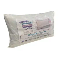 بالش مادو ( شرکت وگال)