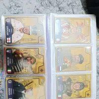 کیمدی به همراه آلبوم|اسباببازی|امیدیه, |دیوار