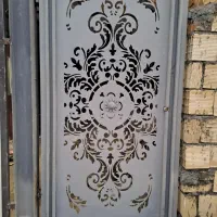 جوشکار سیار خوردکاری|خدمات پیشه و مهارت|اراک, |دیوار