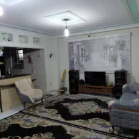 آپارتمان-69متری-سنددار