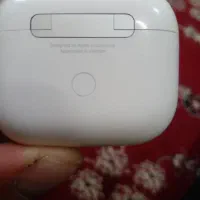 ایرپادپرو ۲ اصلی|لوازم جانبی موبایل و تبلت|ری, فیروزآباد|دیوار