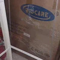 ولیچر برقی بیوکار|آرایشی، بهداشتی، درمانی|تهران, حسن‌آباد|دیوار