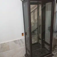 بوفه درحد نو