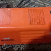 ترانس جوش مینی|ماشینآلات صنعتی|فیروزآباد (فارس), |دیوار