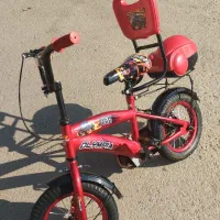 دوچرخه|دوچرخه، اسکیت، اسکوتر|اندیشه, اندیشه فاز ۳|دیوار