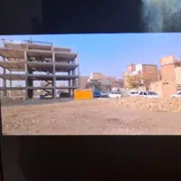 زمین-مسکونی