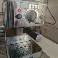 اسپرسوساز نووا اصلی ..آسیاب قهوه نووا اصلی