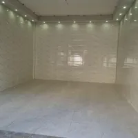 مغازه نو ساز ۳۰ متری