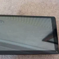 مانیتور ماشین ۹ اینچ|قطعات یدکی و لوازم جانبی|الشتر, |دیوار