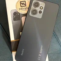 شیائومی redmi note 12