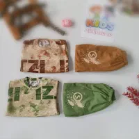 لباس های ninimono|کفش و لباس بچه|ماکو, |دیوار