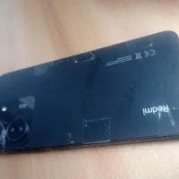 گوشی13c|موبایل|مشهد, صیاد شیرازی|دیوار