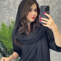 فروش انواع شال و روسری(عمده)