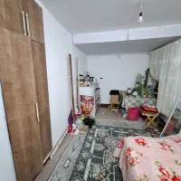 فروش آپارتمان مسکن خلیج فارس با پارکینگ داخلی|فروش آپارتمان|خرمشهر, |دیوار