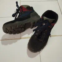 پوتین سایز ۳۹|کیف، کفش، کمربند|همدان, |دیوار