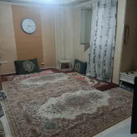 60-متر-دو-خواب-فول