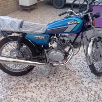 متور ۸۶ مدارک کامل