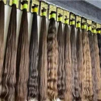 خریدار موهای شما با بالاترین قیمت