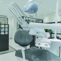 دستیار دندانپزشک