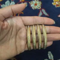 طلا قیمت تابلو