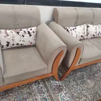 مبل ۷ نفره