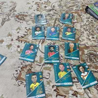 kimdiکیمدی|اسباب‌‌بازی|اراک, |دیوار