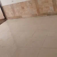 اجاره اپارتمان ۱۰۰متری|اجارهٔ آپارتمان|مشهد, عبادی|دیوار