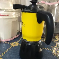 موکاپات سه نفره
