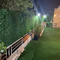 منزل دو خوابه سیاحتگر