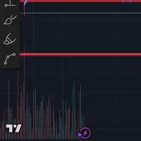 بدویین 3 دلار بگیرید ایردراپه