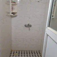 خانه دوطبقه رضاشهر|فروش خانه و ویلا|تربتحیدریه, رضاشهر|دیوار