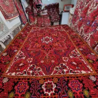 نه متری سفید نقشه