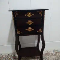 میزتلفن