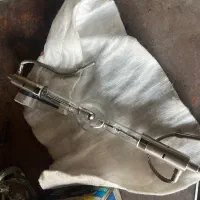 S Osam XBO 250W FR 4)|تلویزیون و پروژکتور|تهران, شهرآرا|دیوار