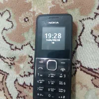 نوکیا 105اصلی