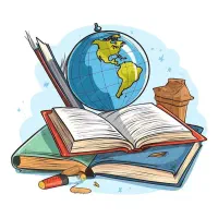 تدریس خصوصی در منزل شما