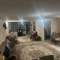 ۱۱۰متر۲خواب طبقه همکف،تمیز،تک واحد،زیبادشت بالا|اجارهٔ آپارتمان|تهران, زیبادشت|دیوار