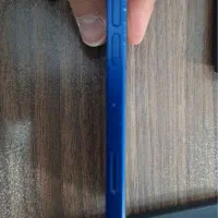 12 mini|موبایل|بیرجند, |دیوار
