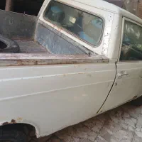 پیکان مدل ۹۱