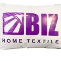 بالش طبی دو نواره میکرو فایبر