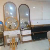 آینه قدی|آینه|سنندج, |دیوار