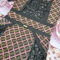 لباس مجلسی|لباس|تهران, خاک سفید|دیوار